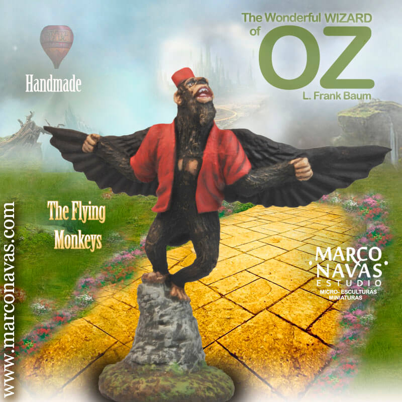 Mago de Oz – Collection